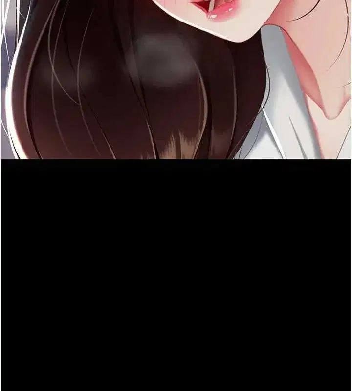 第87話-會議中失禁