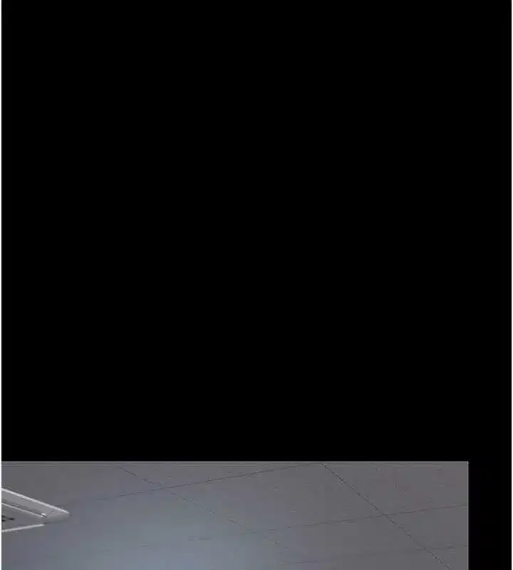 第87話-會議中失禁