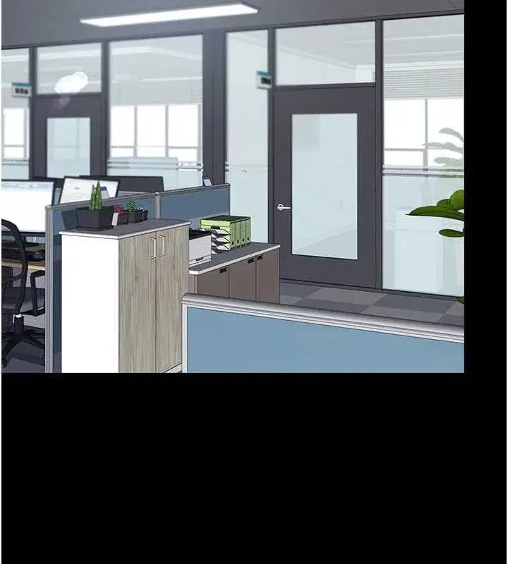 第87話-會議中失禁