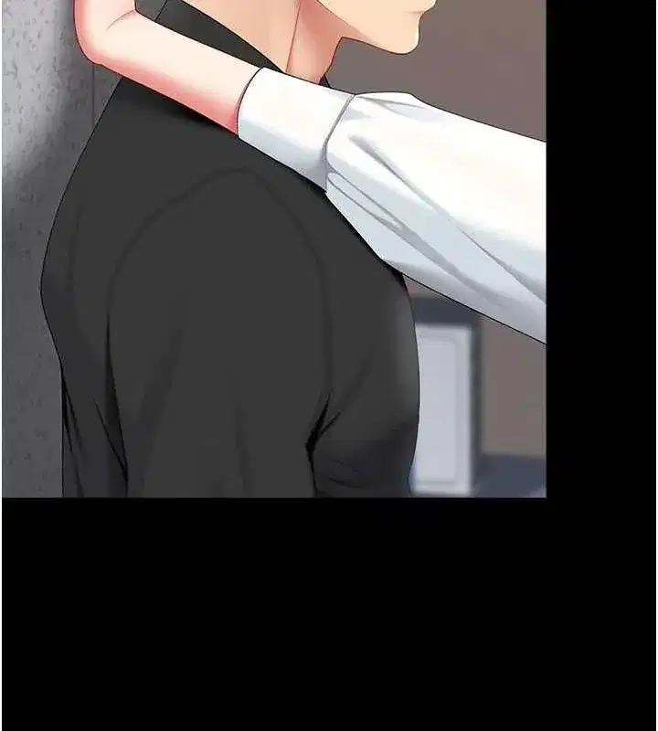 第87話-會議中失禁