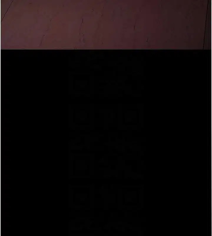 第87話-會議中失禁