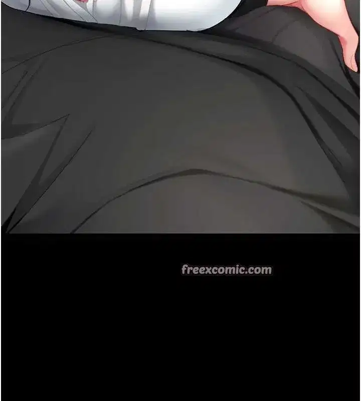 第87話-會議中失禁