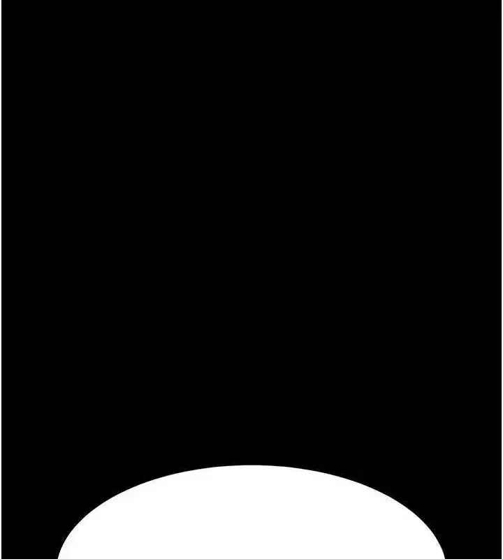 第87話-會議中失禁