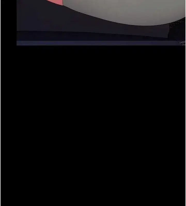 第87話-會議中失禁