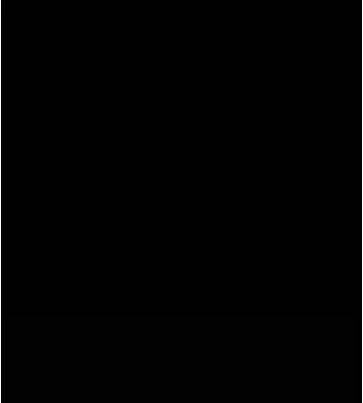 第87話-會議中失禁