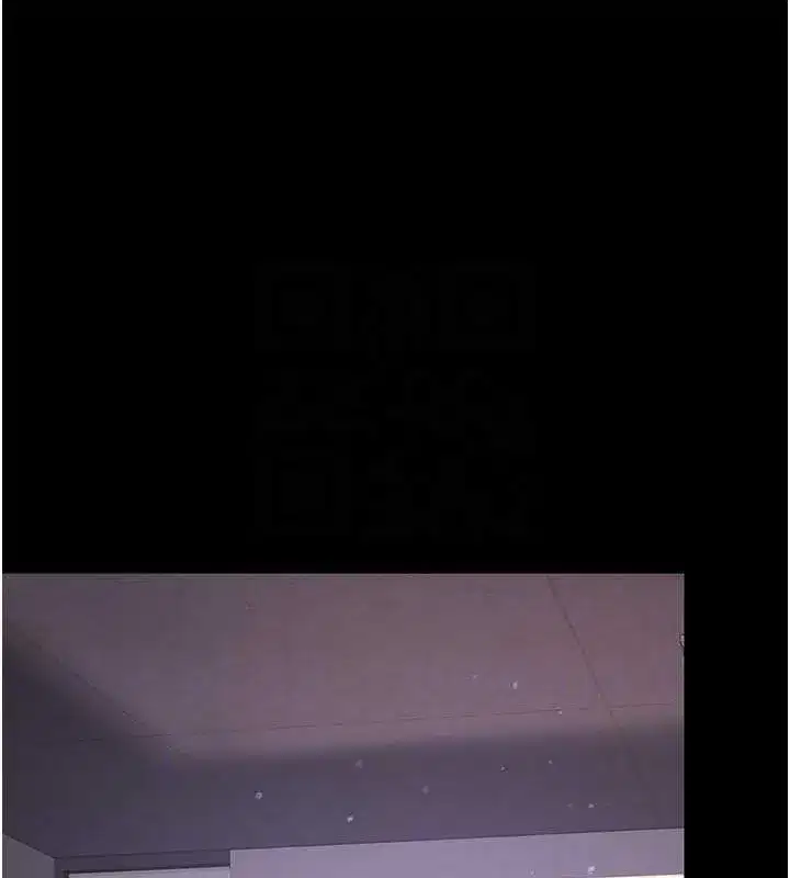 第87話-會議中失禁