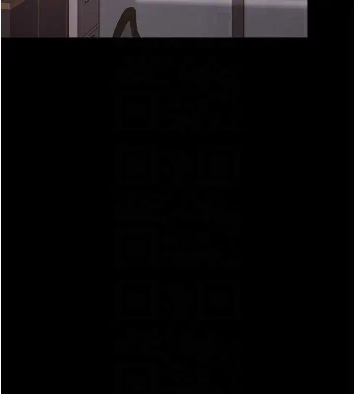 第87話-會議中失禁