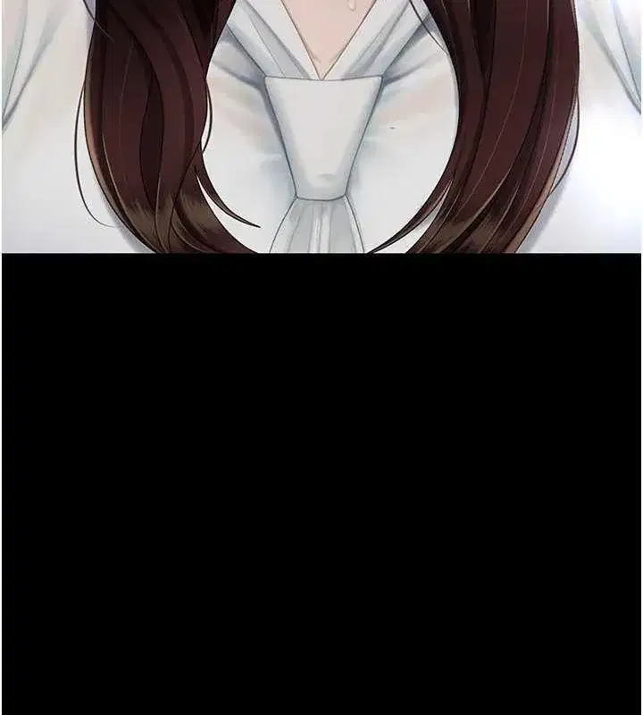 第87話-會議中失禁