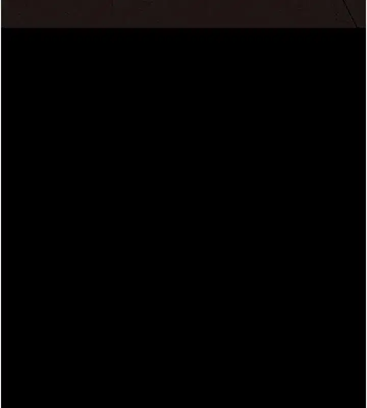 第87話-會議中失禁