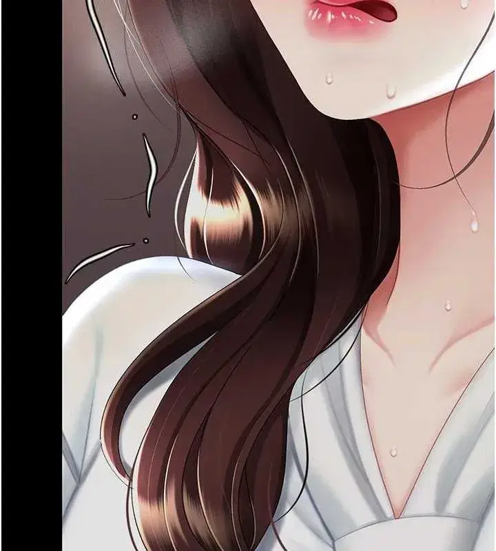 第87話-會議中失禁