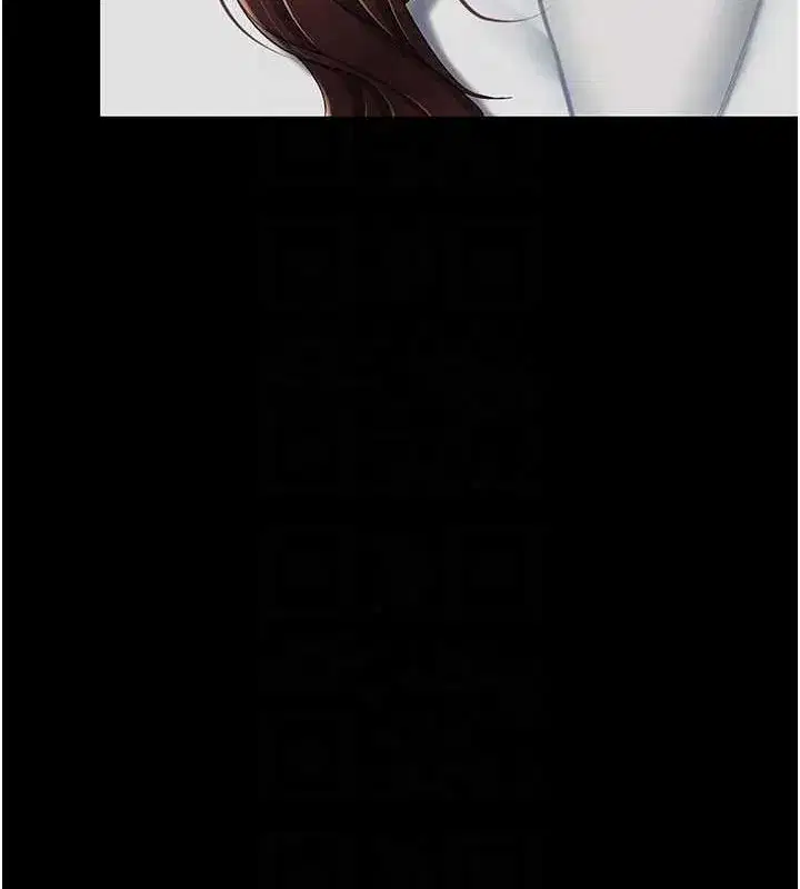 第87話-會議中失禁