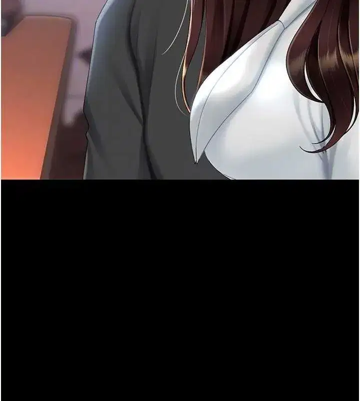 第87話-會議中失禁