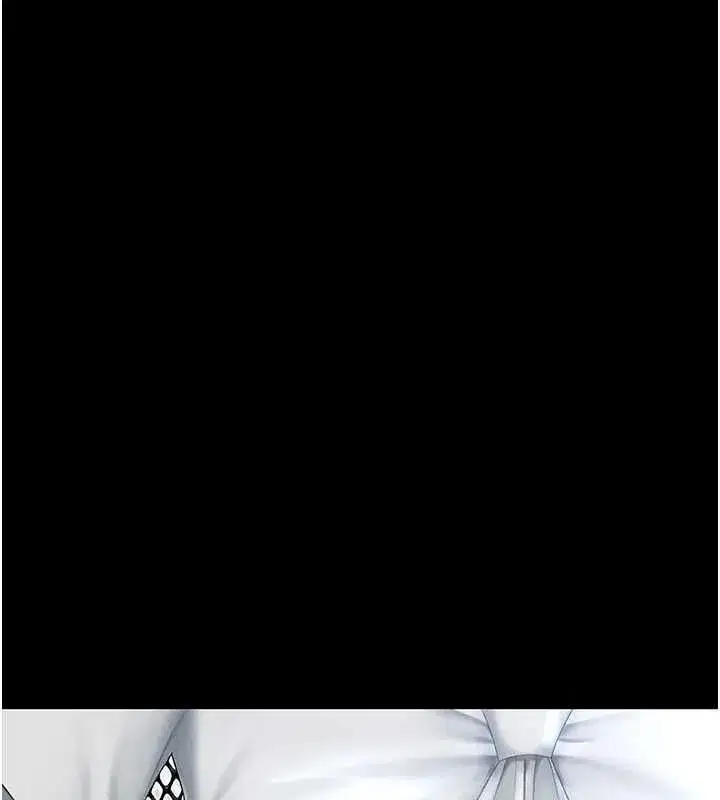 第87話-會議中失禁