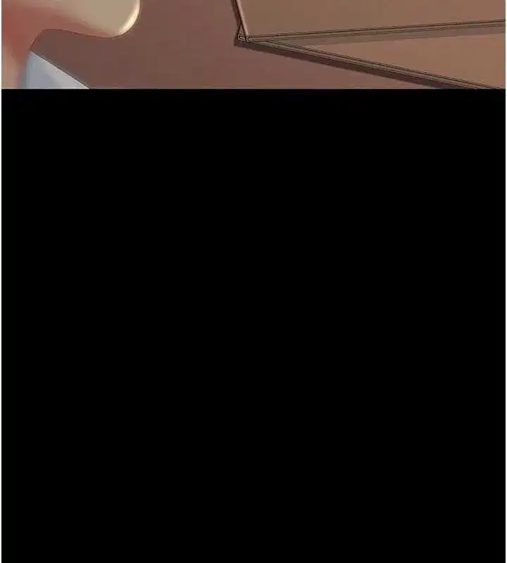 第87話-會議中失禁