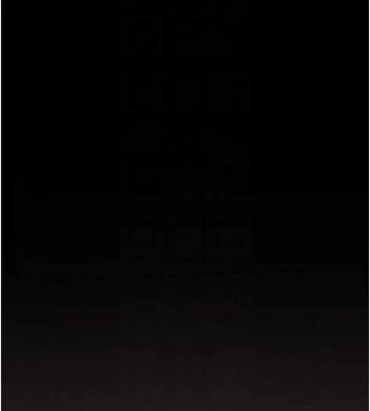 第87話-會議中失禁