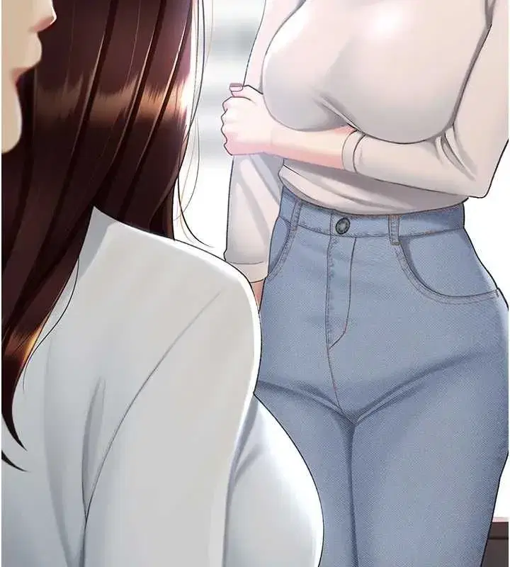 第87話-會議中失禁