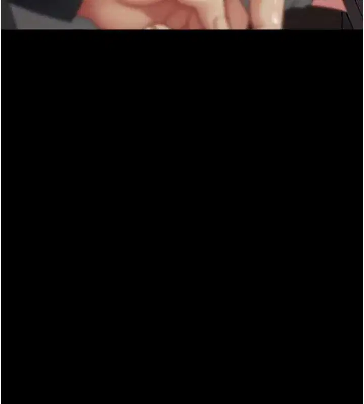 第87話-會議中失禁