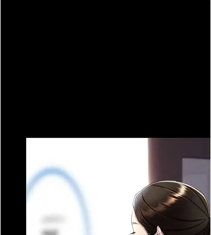 第87話-會議中失禁