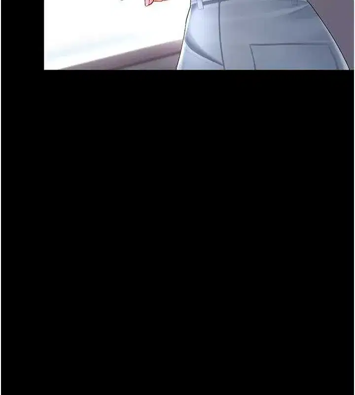 第87話-會議中失禁