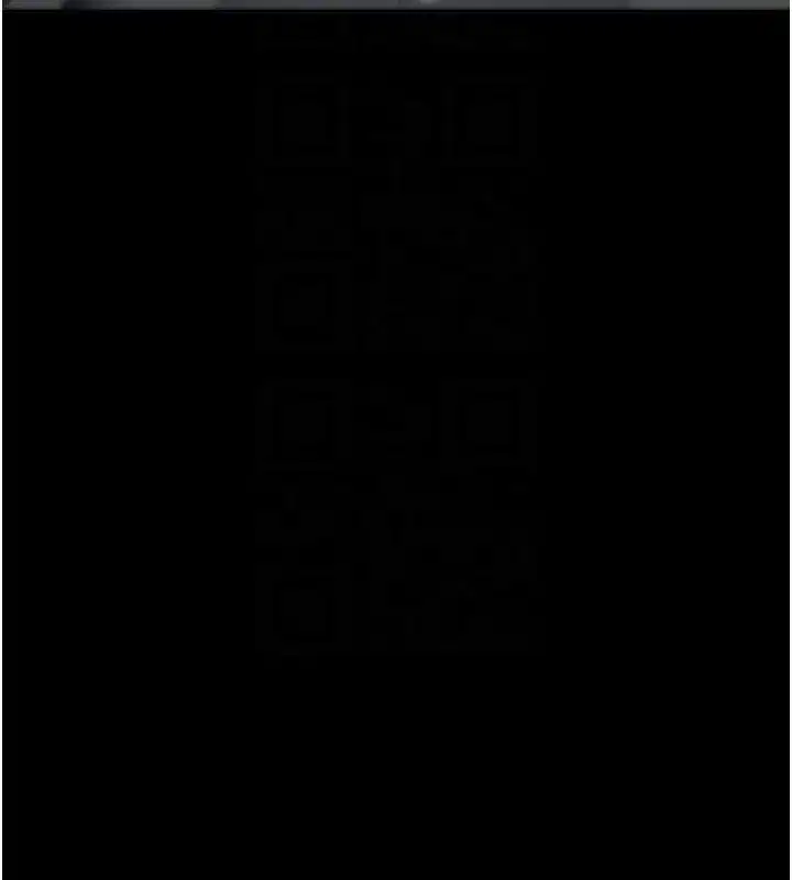 第88話-被發現就更興奮