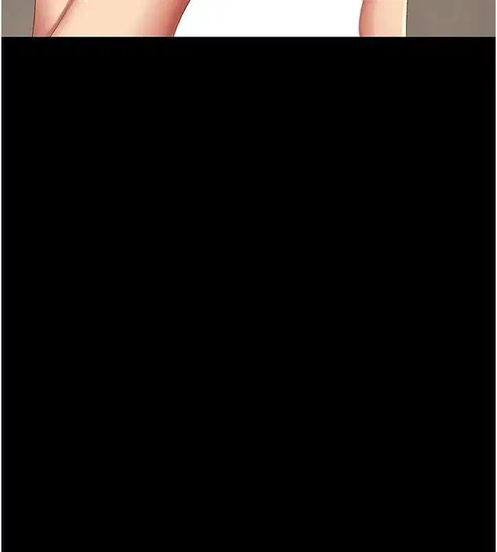 第88話-被發現就更興奮