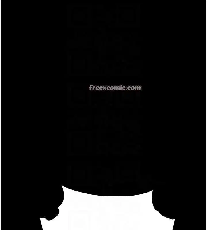 第88話-被發現就更興奮