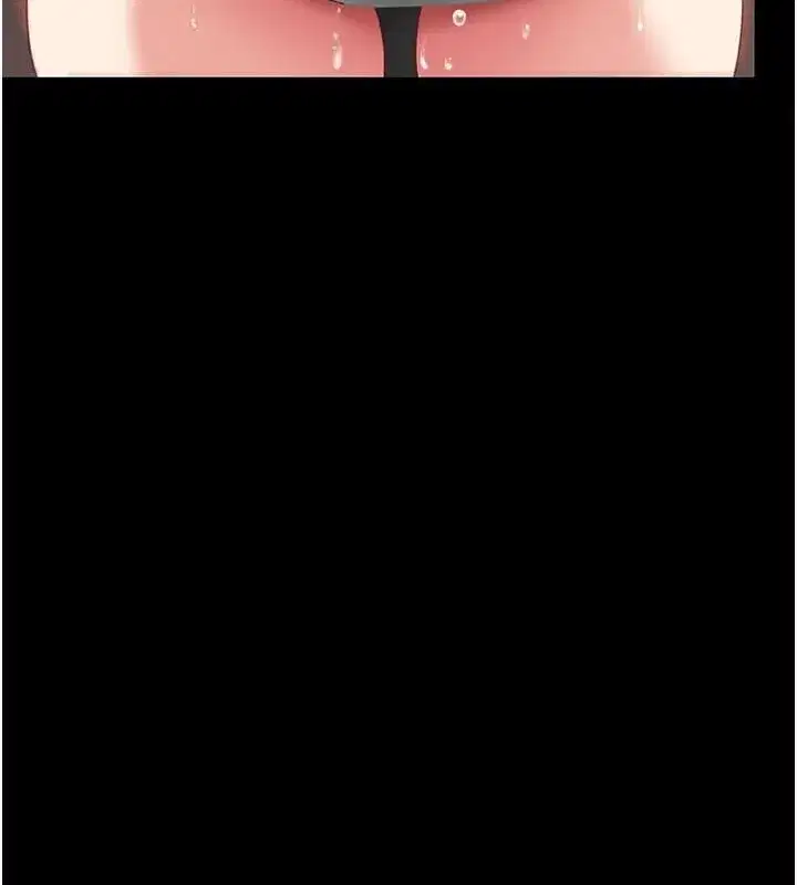 第88話-被發現就更興奮