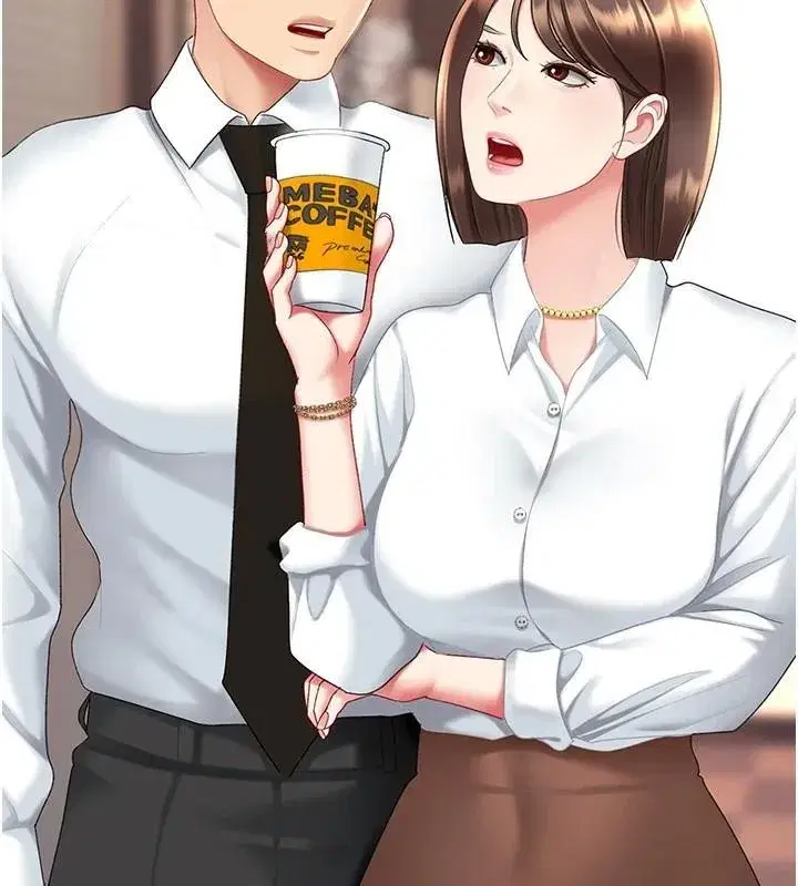 第88話-被發現就更興奮