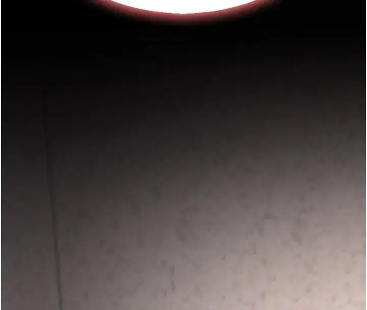 第88話-被發現就更興奮