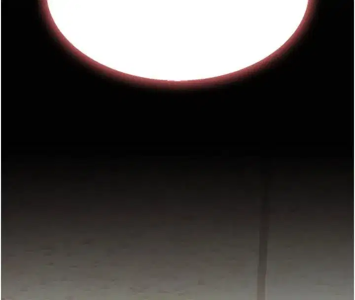 第88話-被發現就更興奮