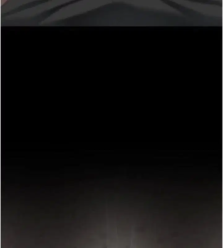 第88話-被發現就更興奮