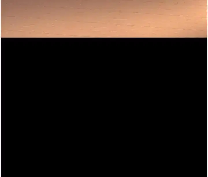 第88話-被發現就更興奮