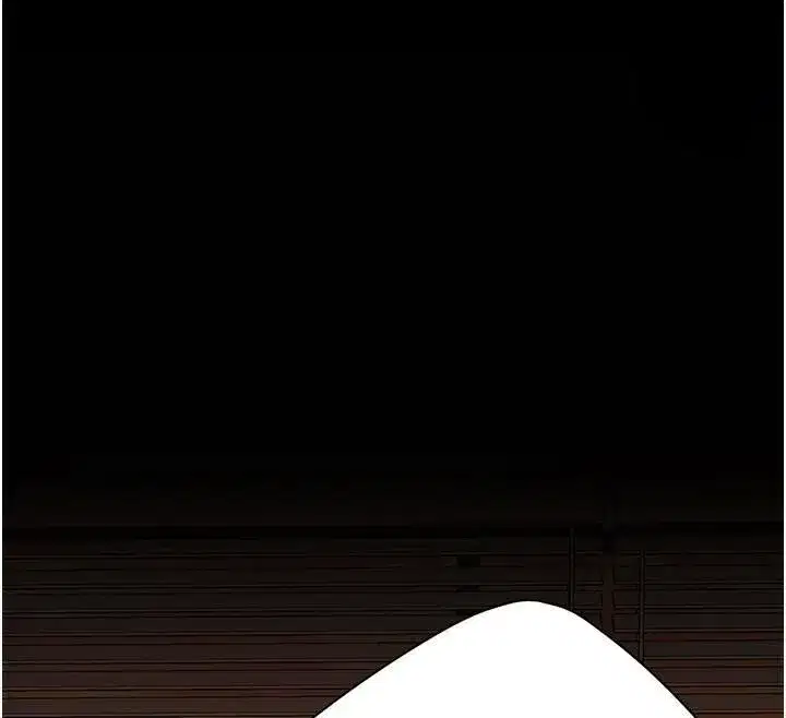 第88話-被發現就更興奮