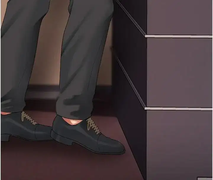 第88話-被發現就更興奮