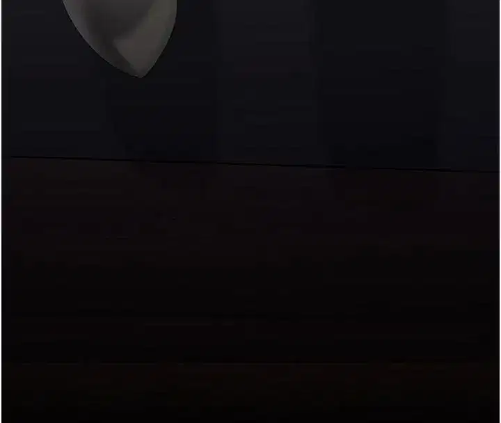 第88話-被發現就更興奮