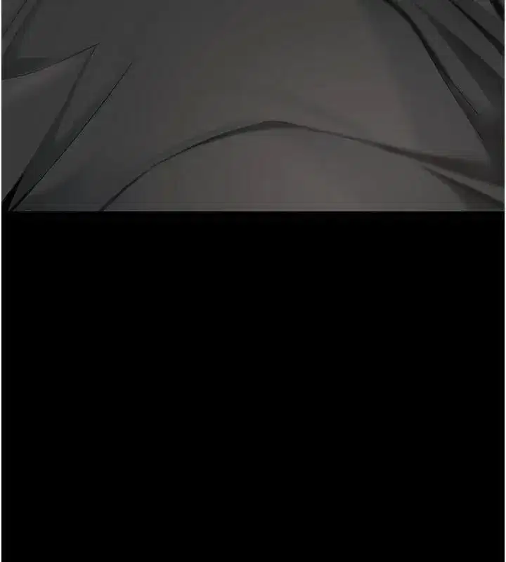 第88話-被發現就更興奮