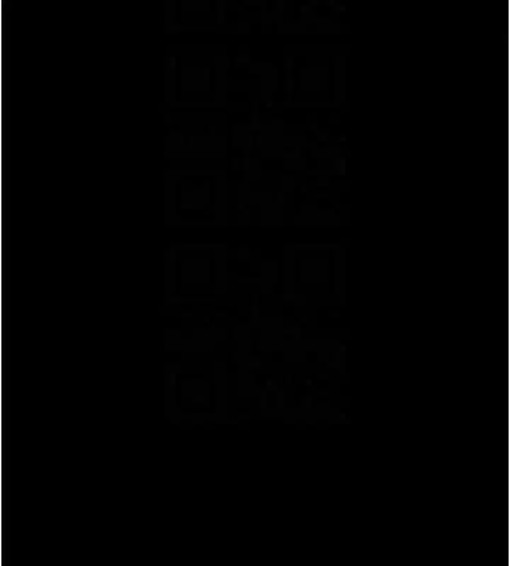 第88話-被發現就更興奮