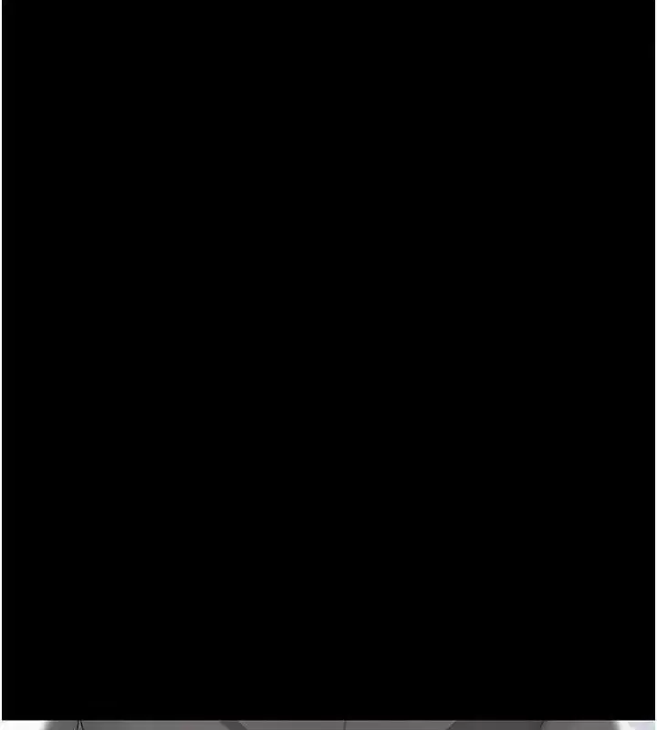 第88話-被發現就更興奮