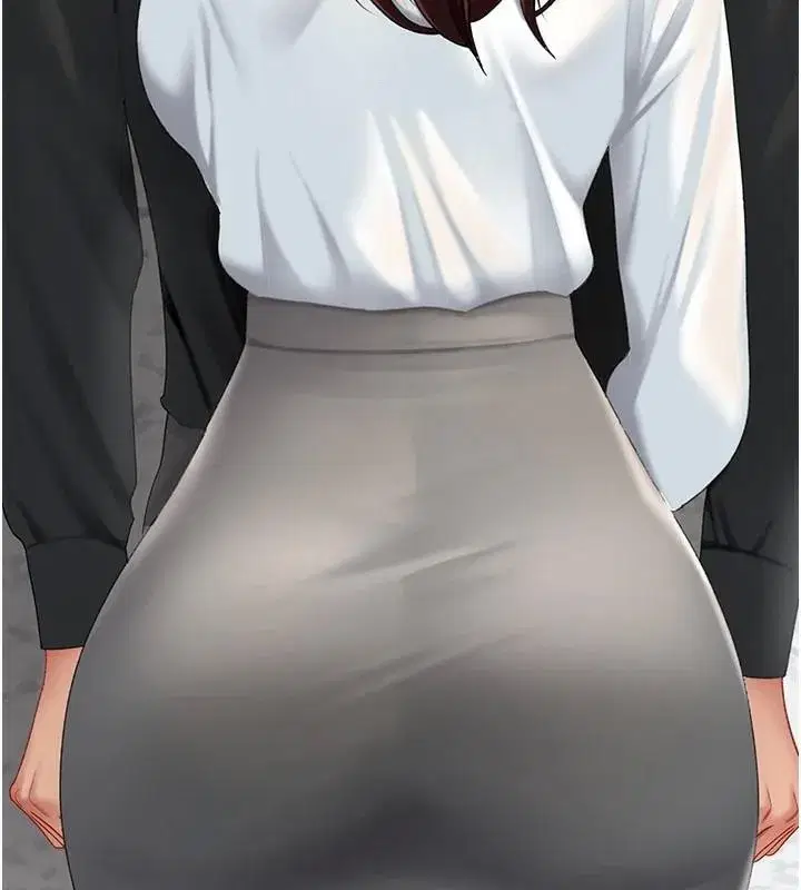 第88話-被發現就更興奮