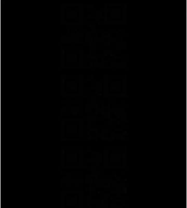 第88話-被發現就更興奮