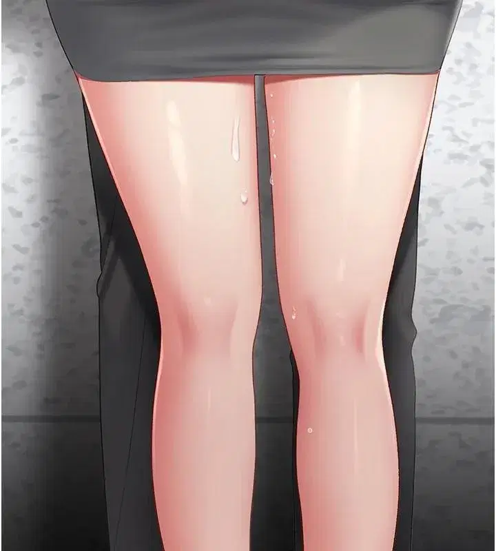 第88話-被發現就更興奮