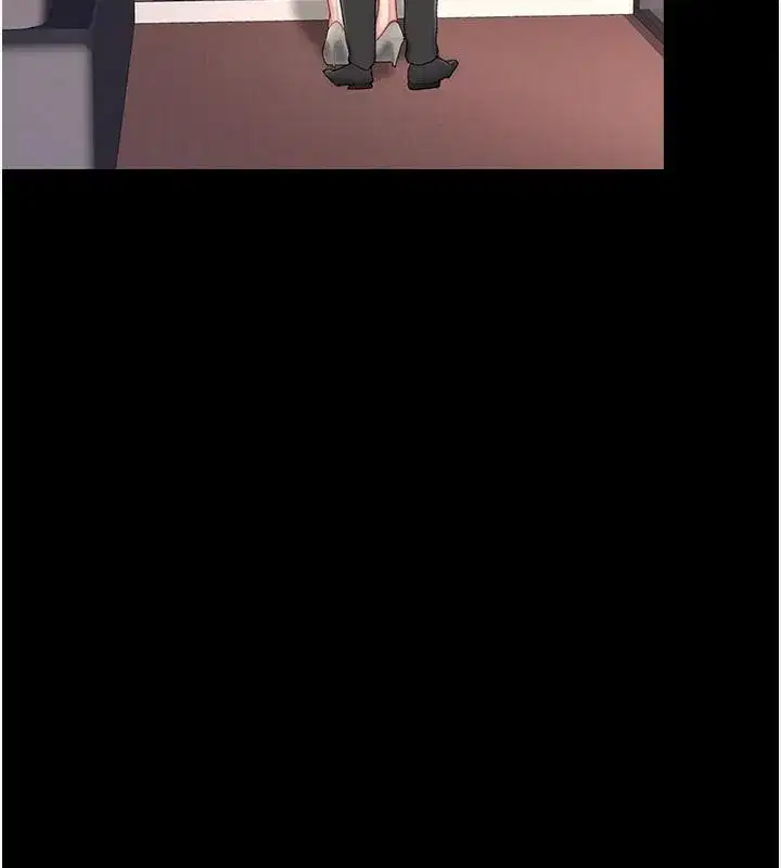 第88話-被發現就更興奮