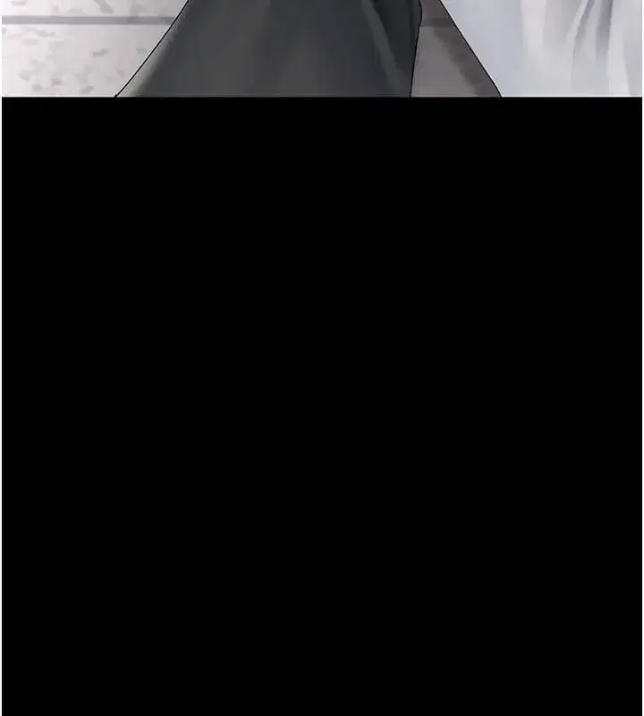 第88話-被發現就更興奮