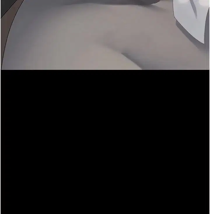 第88話-被發現就更興奮