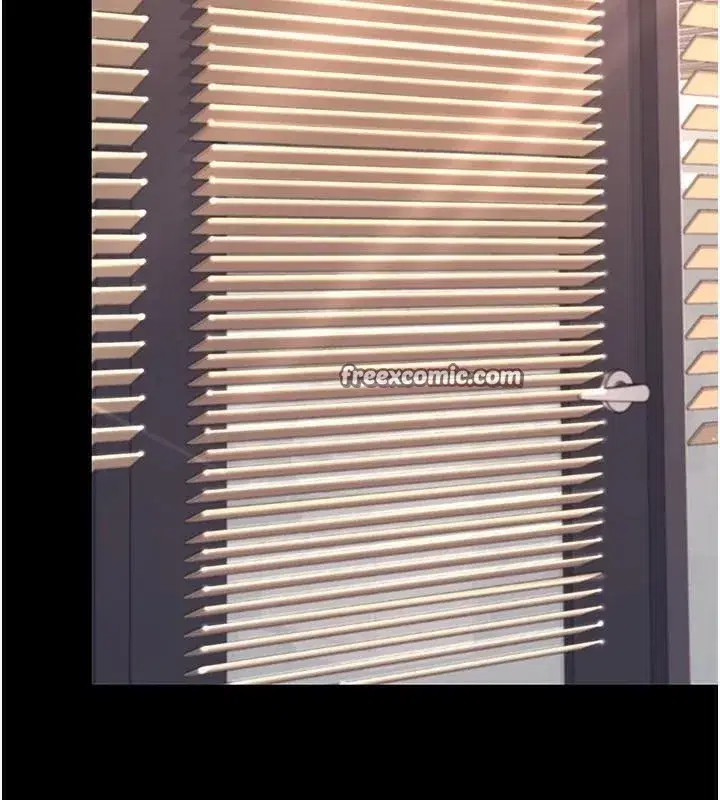 第88話-被發現就更興奮