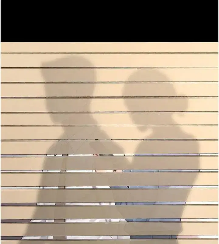 第89話-這週末要見面嗎_