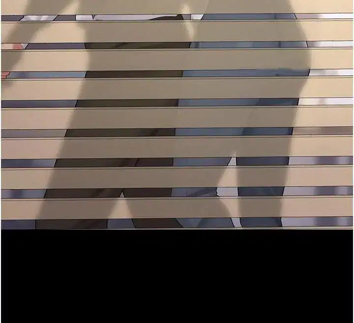 第89話-這週末要見面嗎_