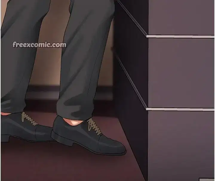 第89話-這週末要見面嗎_