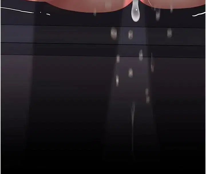 第89話-這週末要見面嗎_