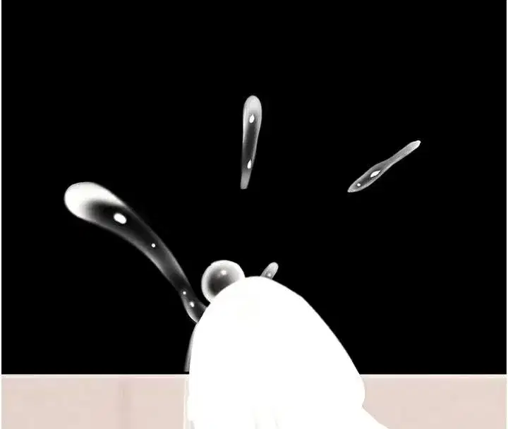 第89話-這週末要見面嗎_